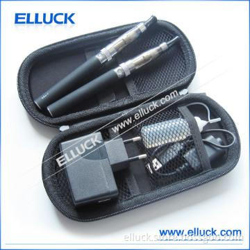 Top quality eGO CE4 starter kit with package box ecigs  wholesale